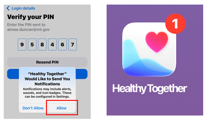 participant-notification-reminder_original Allow notifications for Healthy Together App